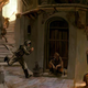 Illustration for article titled What emAssassins Creed/em Looked Like in 2004